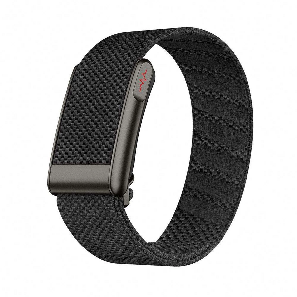 Porodo TrackFit Neo Smart Health Tracking Band with Comprehensive Health Monitoring