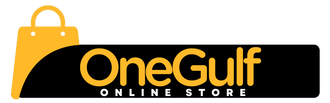 One Gulf Store