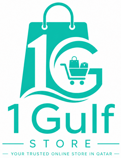 1GulfStore