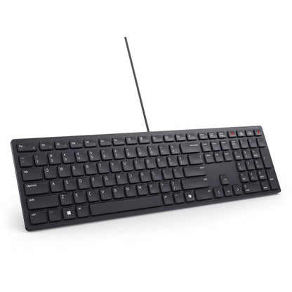 Wired Office Keyboard Pro-Series