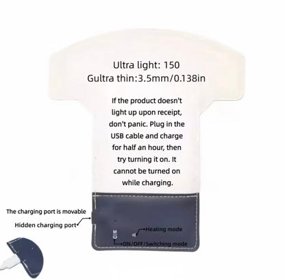 HairBoost™ Red Light Therapy Cap
