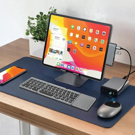 Wireless Keyboard Mini Bluetooth Keyboard