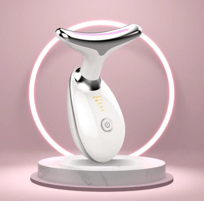 Intense Pulsed Light Wrinkle Reducing Instrument
