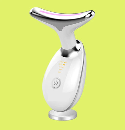 Intense Pulsed Light Wrinkle Reducing Instrument
