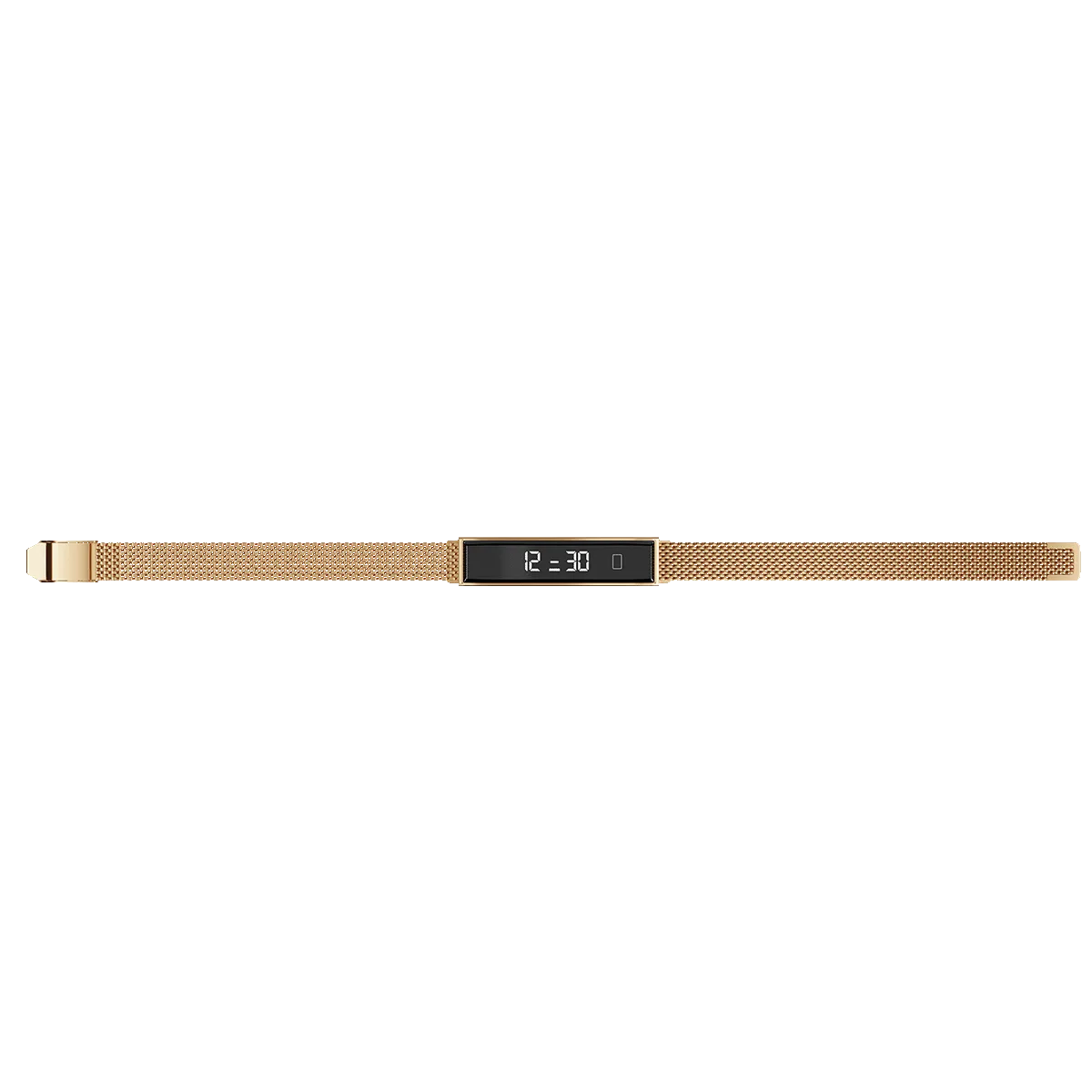 HEATZ AXORA HW24 Smart Bracelet