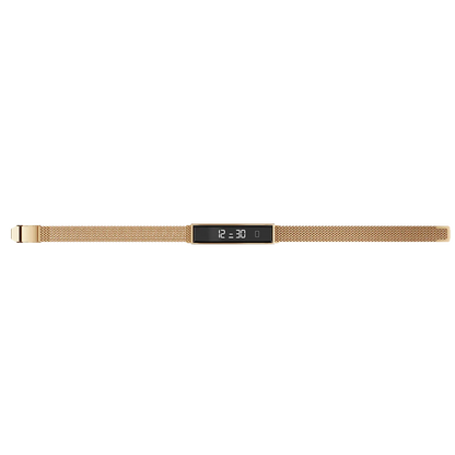 HEATZ AXORA HW24 Smart Bracelet