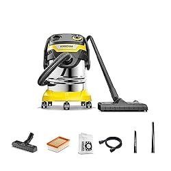 🦁 GREEN LION Ultra 3-in-1 Vacuum Cleaner
