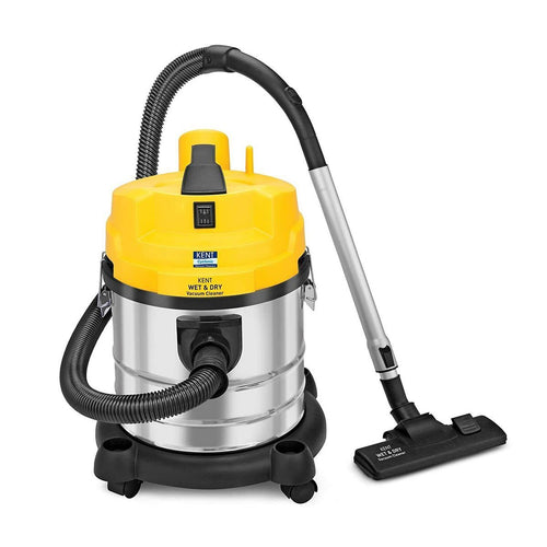 🦁 GREEN LION Ultra 3-in-1 Vacuum Cleaner