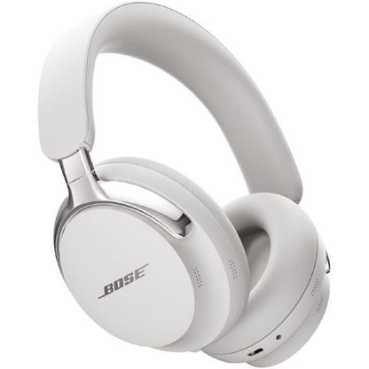 🎧 Bose Wireless Noise Cancelling Headphones