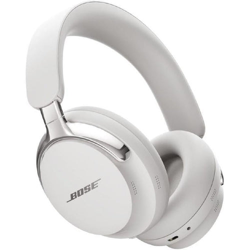 🎧 Bose Wireless Noise Cancelling Headphones