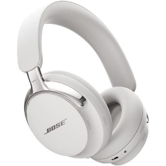 🎧 Bose Wireless Noise Cancelling Headphones