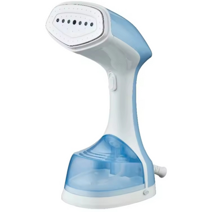 RAF Hand Held Steam Iron - Portable