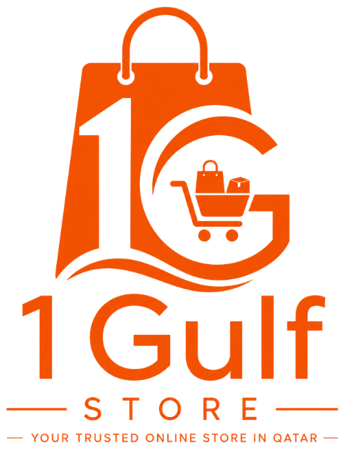 1GulfStore