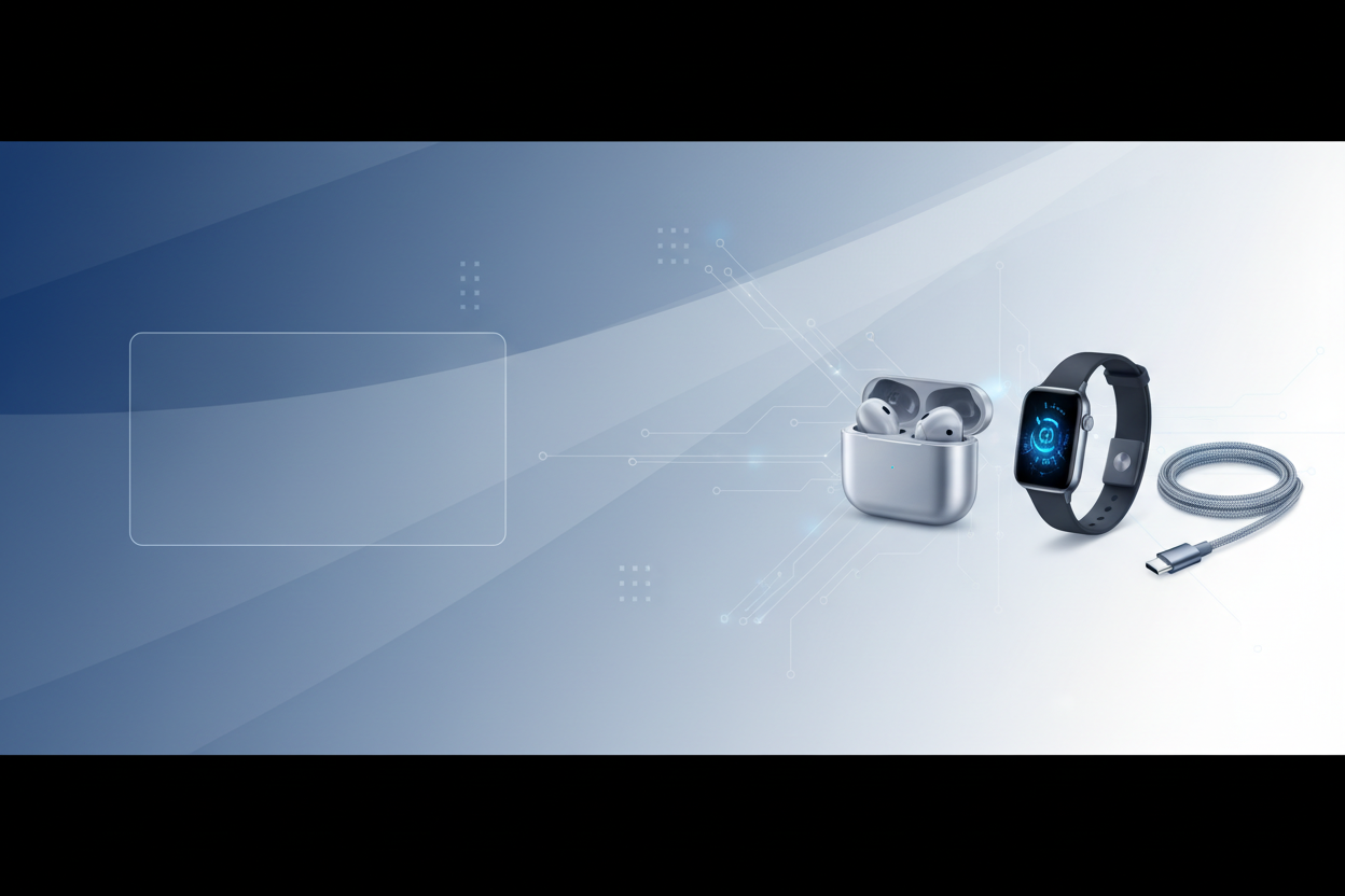 ontact us back ground pic one gulf store